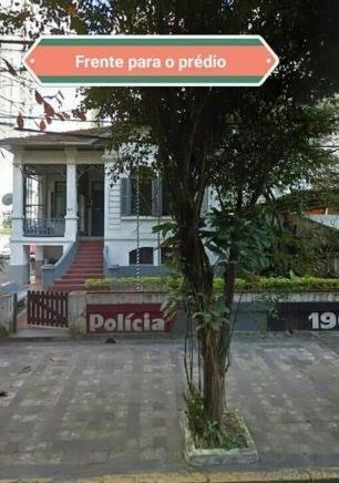 Apartamento Estudio Na Pitangueiras Guarujá Exterior foto